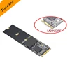 Wholesale M.2 SSD Hard Drive 60GB NGFF Solid State Disk