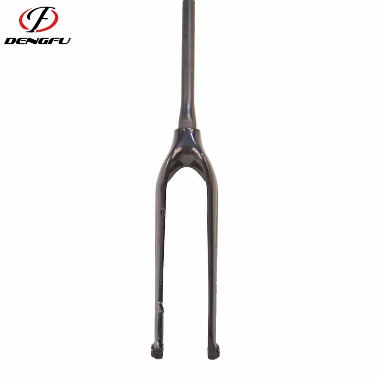 mtb fork sale