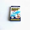 Top Quality Ice Cooling Gel Sheet Fever Reducing Cool Patch