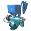 Complete set high quality lowest price of rice mill machine equipment production line plant