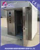 Bread,bread /cake/biscuit Usage and New Condition rotary rack oven