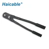 High Quality Manual Pex/Al/Pex Pipe Crimping Tool