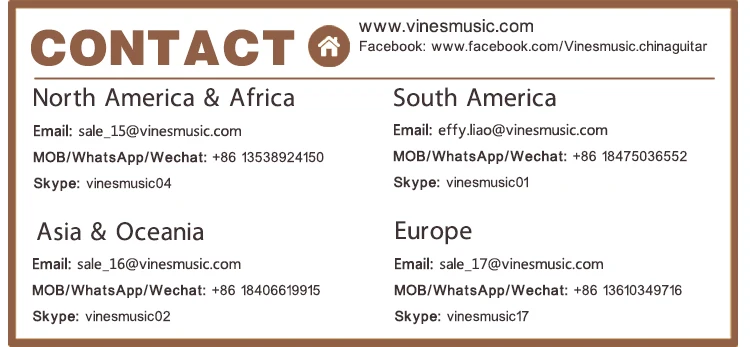 BUSINESS CARD .jpg