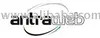 Tally software with Customization Solution
