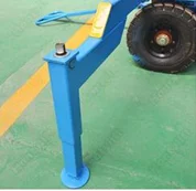 scissor lift4.png