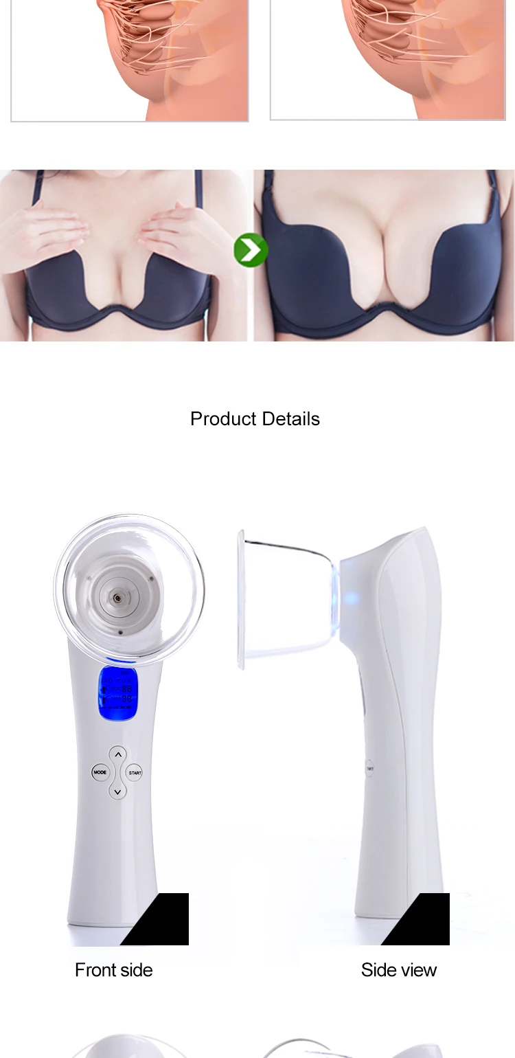 breast massage (8).jpg