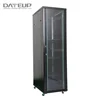 DATEUP 19inch 42U Data Center Enclosure/Server Rack/Networking Cabinet
