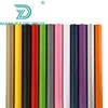 /product-detail/starwrap-3d-carbon-fiber-vinyl-film-back-cover-vinyl-60630474046.html
