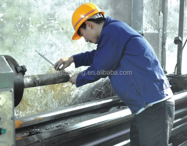 Industrial mixer.jpg