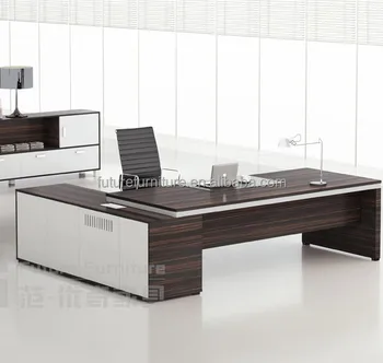 2017 Hot And Modern New Design Exclusive Office Furniture 2017 Hot And Modern New Design Exclusive Office Furniture Desks Bl03
