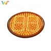 10 Years Factory Wholesale Price Two Digital LED Traffic Light Countdown Timer