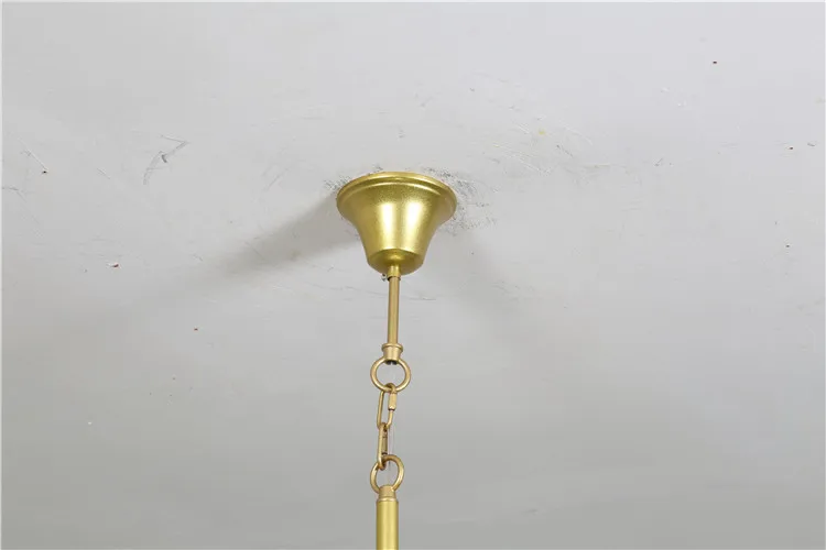 wholesale modern contemporary purple agate stone natural small vintage pendant lights