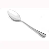 /product-detail/new-arrival-rondure-stainless-steel-cutlery-dinner-spoon-60580920548.html