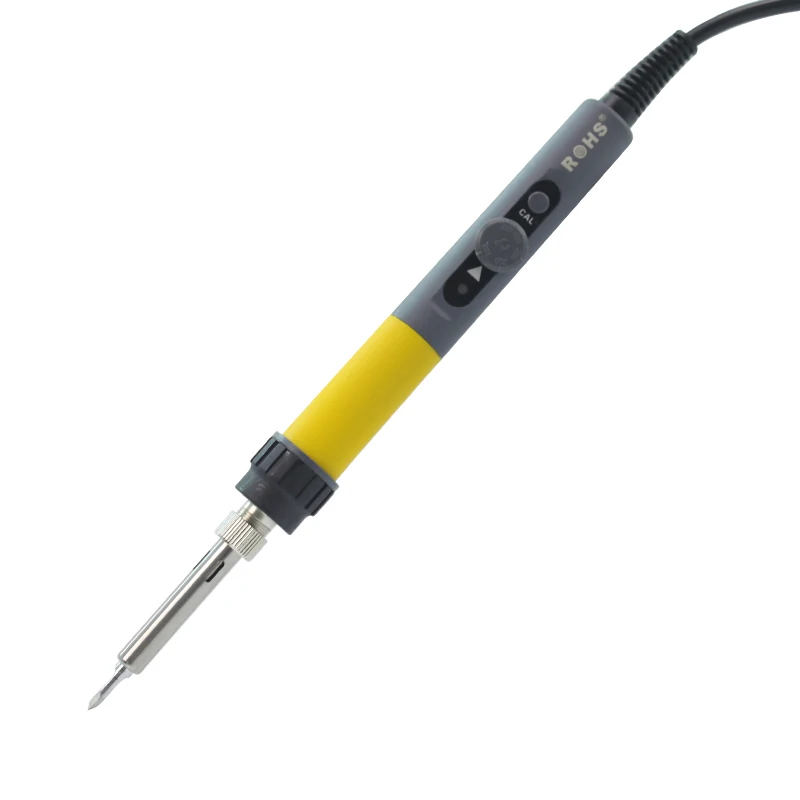 100w Electronic Small Portable Soldering Iron Rd100 Buy Portable
