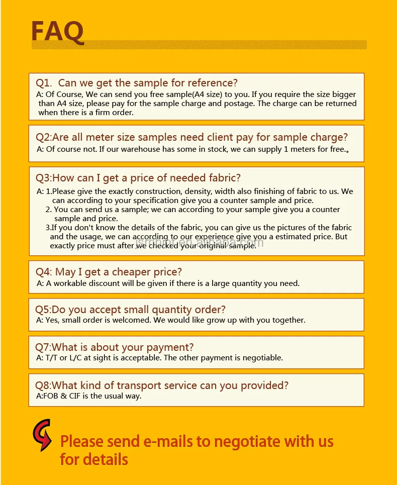 FAQ-01.jpg