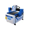 6090 CNC router diy machine for small industries