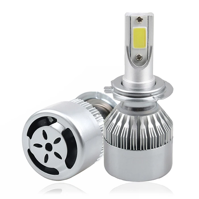 Led lamp 6. C6 led Headlight h4 36w/3800lm. Лед лампы h1 с6. C6 h7 светодиодные лампы. C9 led Headlight 12000lm h11.