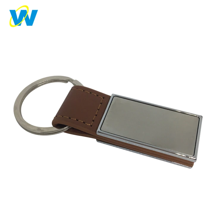 OW-K-0023 (2)