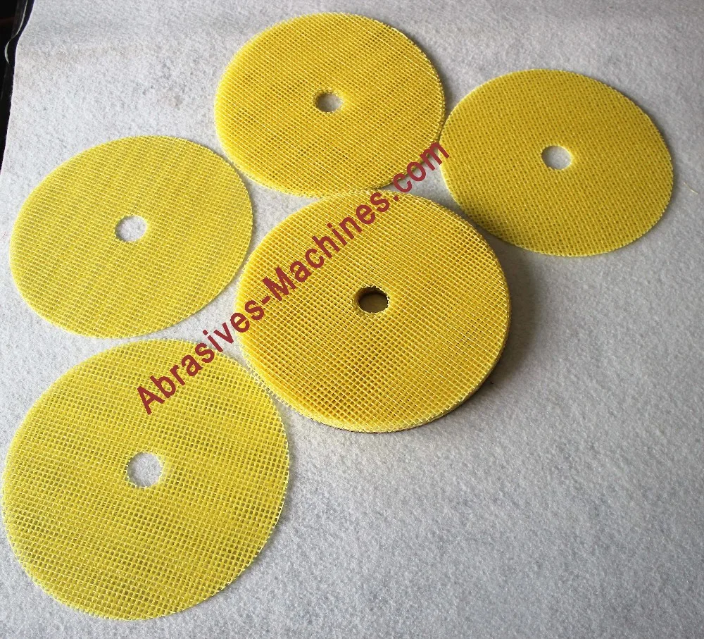 Fiberglass Mesh For Grinding Wheel Cutting Disc Making Buy Fiberglass