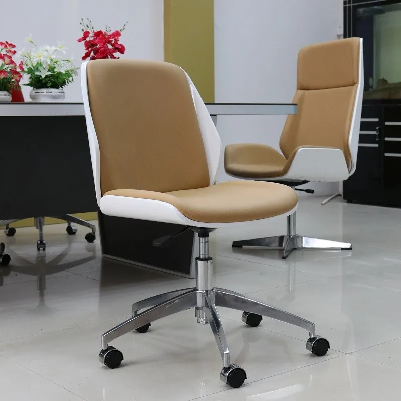 Ja114 Foshan Good Quality Modern 200kg Swivel Wooden Bentwood Plywood