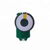 Shenzhen wireless charger pcba circuit board pcba controller