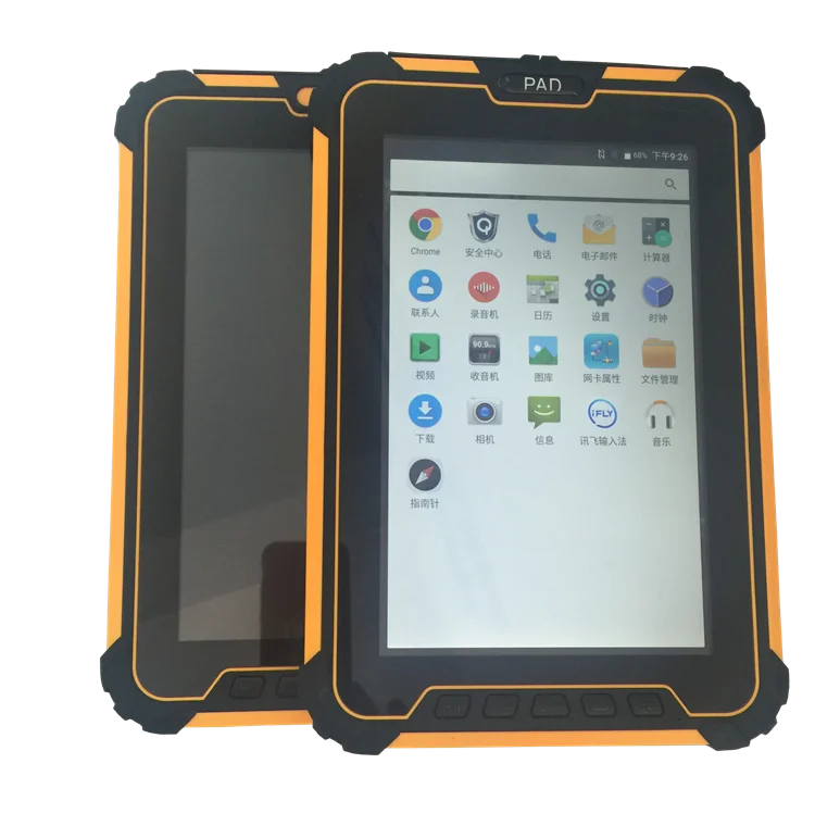 Противоударный планшет купить. St907 v3 Rugged Tablet. RFID планшет Senter st907. Планшет ip67. X101 противоударный планшет.