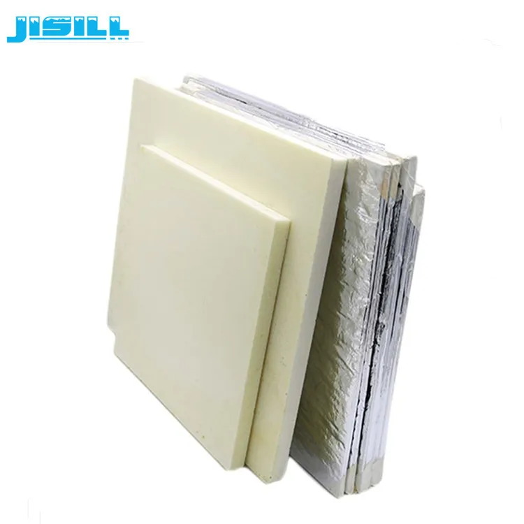 High Quality 0.002 W/mk Vacuum Insulated Panels (vip) For Medical ...