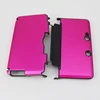 Colored Aluminum phone Case for NEW3DS PSP in stock