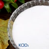 Quality potassium chlorate dynamite explosives for sale
