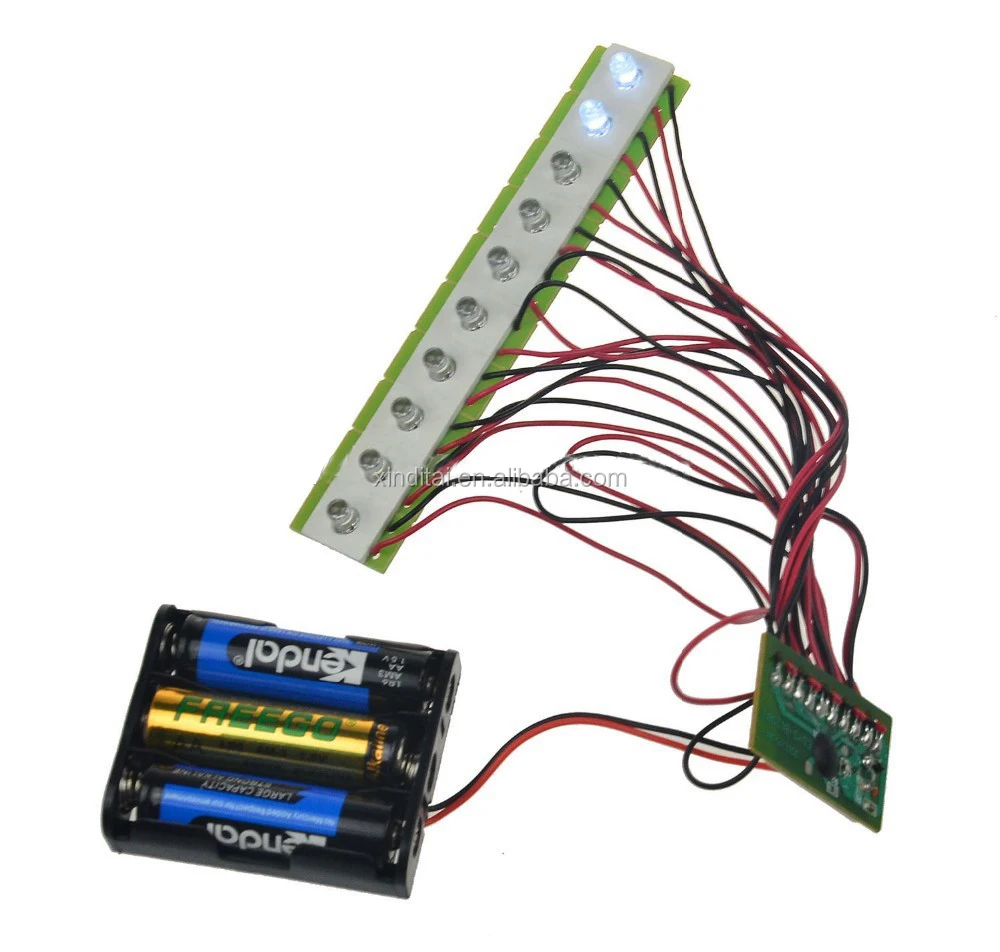 Customized Plastic Squeeze Pull String Voice Box For Toys Buy