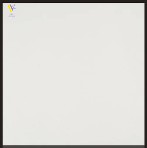 Venta al por mayor baldosas de cerámica negro y naranja-Compre online