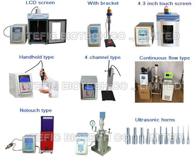 ultrasonic homogeniser.jpg