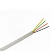 2 20 50 pair 10 pairs telephone cable