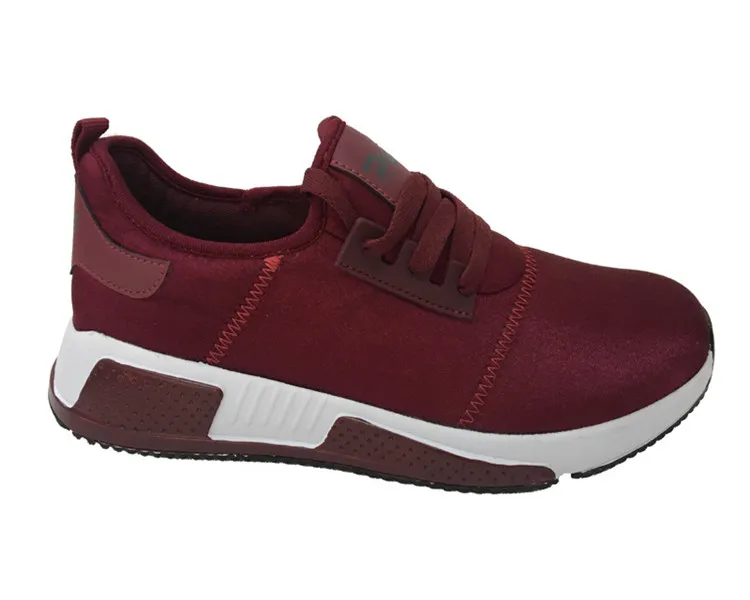 fancy mens sneakers