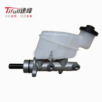 Master Cylinder Price >> Reasonable Price Yaris Ncp90 Brake Master Cylinder 47201 Master Cylinder Price >> Reasonable Price Yaris Ncp90 Brake Master Cylinder 47201