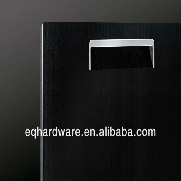 Kaufen Sie mit niedrigem Preis german Stück Sets - Großhandel german