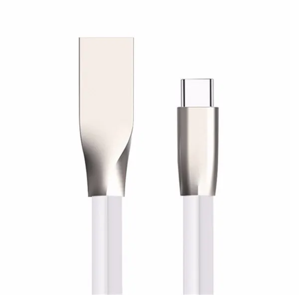 type c cable(2)