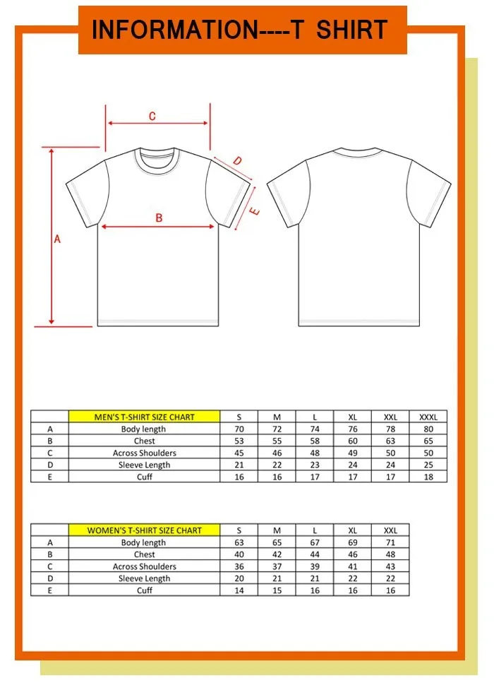 Wholesale Custom T-shirts To Promote Bulk Solid Colour Printing T-shirt ...