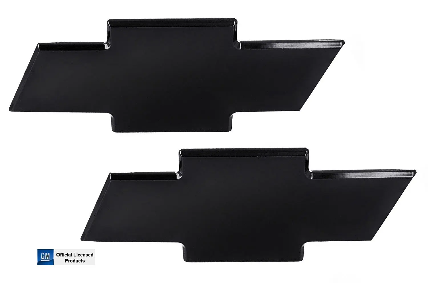 Gray PantsSaver 1031102 Car Mat