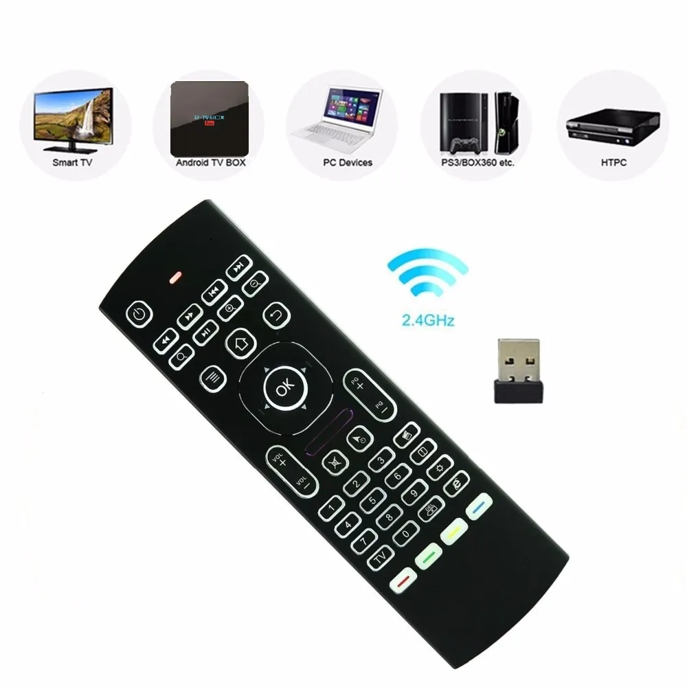 mx3 airmouse (2).jpg