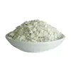 No dust pollution lead Content is 30 percent PVC Lead Based Compound Stabilizer VNPB-0102 for foamed sheet