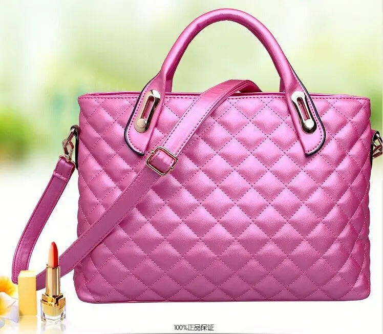 Cc Handbags Supplieranufacturers At Alibaba