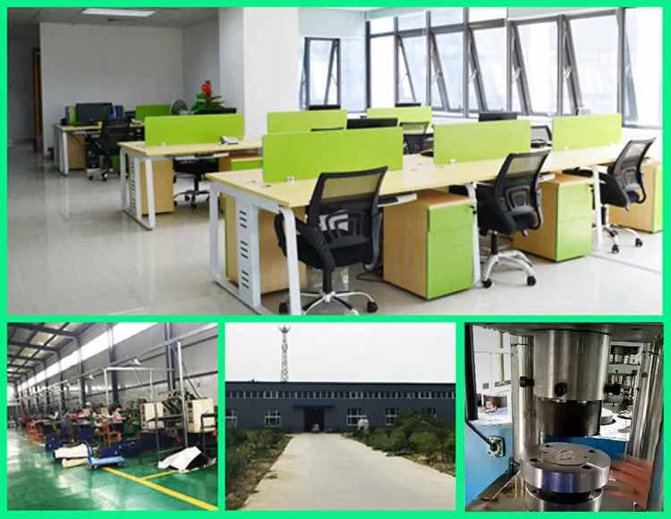 Best selling aluminum swivel Carabiner for straps