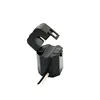 current transformers with 5 1500A current, 0.33v 5a 1a output, OEM offered