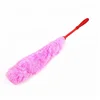 Good Quality Plastic House Cleaning Duster