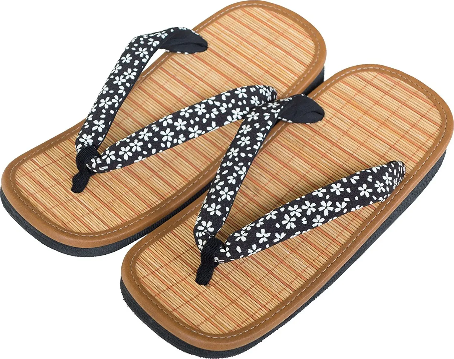 japanese sandals men's