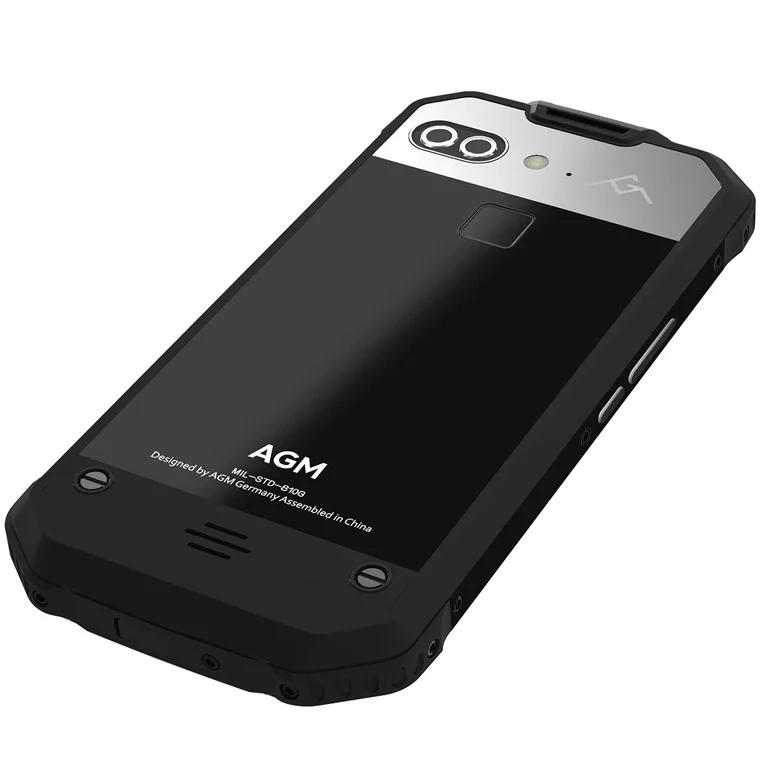Телефон сильной батареей. Смартфон AGM x2 64gb. Смартфон AGM x2 128gb. Смартфон AGM x2 se. Смартфон AGM x5, черный.