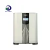 3kw 5kw Off Grid on grid Inverter Solar Power Inverter
