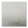 Hot selling double----side grey board