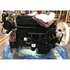 Genuine Cummins QSM11 engine 250hp-440hp for BELAZ mining dump truck
